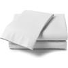 Imprendo Lenzuolo Royal 180x300 145 Gr.mq. Cot. 100%