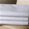 Imprendo Lenzuolo Maxi Rubino 300x300