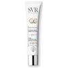 SVR Clairial - CC SPF50+ Light Crema Colorata Anti-Macchia Uniformante, 40ml