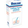 Dual Sanitaly DualSan Callifugo Liquido Extraforte Con Olio Di Ricino 12 ml