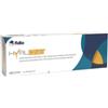 Fidia Farmaceutici Linea Articolazioni Sane Hyalone siringa preriemp. 60mg