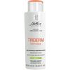 I.C.I.M. (BIONIKE) INTERNATION Triderm Intimate Detergente Rinfrescante Ph 5.5 Bionike 500ml