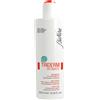 I.C.I.M. (BIONIKE) INTERNATION Triderm Intimate Detergente Antibatterico Ph 3.5 Bionike 500ml OS