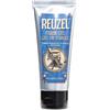Reuzel Fiber Gel