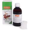 Buona Steve Jones Linea Gola Sana Buona Respiro Sciroppo Flacone da 140 ml