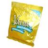 PERRIGO ITALIA Srl VALDA GOLA FRESCA 60G