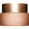 Clarins Extra Firming Jour Crema anitrughe per pelli secche