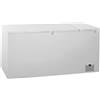Mondial Frigorifero congelatore a pozzetto - mod. pozzetto cm 99 - refrigerazione statica - capacita' lt 863 - temperatura -18°/-25°c - dim. cm. l 201 x p 84 x h 96,7 - norma ce