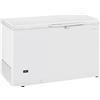 Mondial Mobile frigorifero a pozzetto - mod. ian 745 - capacita' lt. 352 - refrigerazione statica - temperatura +2°/+8°c - dim. cm. l 132,6 x p 69,5 x h 86 - norma ce