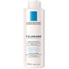 La Roche Posay Toleriane Dermo Detergente Struccante Viso Occhi 200 ml