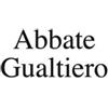 ABBATE A&V PHARMA SANODET Trattamento Unghie 2 X 15 Ml