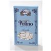 Pelino - Confetti Bianchi - Avola Media - 500g