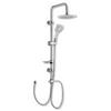 Sphera Colonna Doccia Magic Confort
