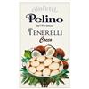 Pelino - Tenerelli - Cocco - 300g