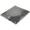 ELICA filtro grassi KIT0010806 - KIT0010806