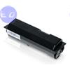 OLIVETTI COMPATIBILE OLIVETTI TONER D-COPIA 283MF NERO 7.2K COMPATIBILE - B0740