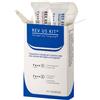 PHARMABIO REV US Kit