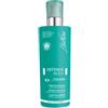 BioNike Linea Defence Body Anticellulite Drenante Riducente Rassodante 400ml