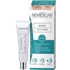 Colpharma Linea Cosmetica Remescar Medmetics Borse Occhiaie tubo da 8 ml