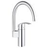 Grohe Miscelatore Lavello Grohe EUROSMART NEW - 33202002