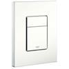 Grohe Placca Bianca Skate Cosmopolitan Grohe - 38732SH0