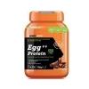 Named Sport, Egg Protein, 750 g.