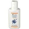Abiogen Pharma Kouriles Shampoo Delicato Antiforfora, 100ml
