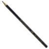 FABER-CASTELL Matita in grafite Goldfaber 1221 - esagonale - gradazione B - Faber-Castell (unità vendita 12 pz.)