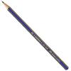 FABER-CASTELL Matita in grafite Goldfaber 1221 - esagonale - gradazione 2B - Faber-Castell (unità vendita 12 pz.)