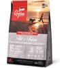 Orijen Fit & Trim per cane 2 kg