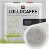 LOLLO CAFFÈ - MISCELA NERA - Box 150 CIALDE ESE44 da 7.5g