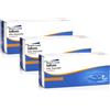 Bausch & Lomb SofLens Daily Disposable for Astigmatism (90 lenti)