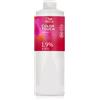 Wella Professionals Color Touch 1000 ml