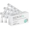 FIDIA FARMACEUTICI SpA IRIDIUM A GOCCE OCULARI 15FL