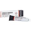 Marco Viti Zinco Ossido Mv 10% Unguento Lenitivo e Protettivo di Eczemi Dermatosi e Lievi Escoriazioni, 30g