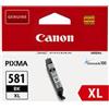 Canon - Cartuccia ink - Nero - 2052C001 - 2.280 pag (unità vendita 1 pz.)