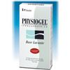 ARISTOPHARMA ETIC Physiogel Base Lavante 250ml