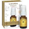DR.GIORGINI SER-VIS Lavanda Quintessenza 15ml Spray Giorgini