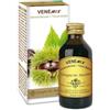 DR.GIORGINI SER-VIS Srl Venemix Liquido Analcolico 200ml Giorgini