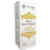 DR.GIORGINI SER-VIS Olio Di Rosa Mosqueta 50ml