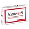 CORED Miprorex 5 30 Compresse
