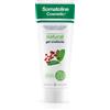 L.MANETTI-H.ROBERTS & C. SpA Somatoline Cosmetic Snellente Natural Gel 250ml