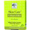 NEW NORDIC Srl SKIN CARE Collagen Filler60Cpr