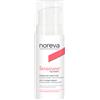 NOREVA ITALIA Srl Sensidiane Crema Palpebrale 20ml