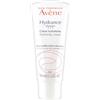 AVENE (Pierre Fabre It. SpA) HYDRANCE CREMA RICCA 40ML AVÈNE