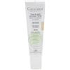 AVENE (Pierre Fabre It. SpA) Couvrance Fondotinta Correttore Fluido Porcellana 1.0
