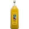 Limoncello Di Sardegna Carta 2Litri - Liquori