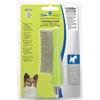 FURMINATOR FURflex Pettine di Rifinitura/4
