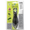 FURMINATOR FURflex Manico/6