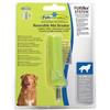 FURMINATOR FURflex Sciogli Nodi/6